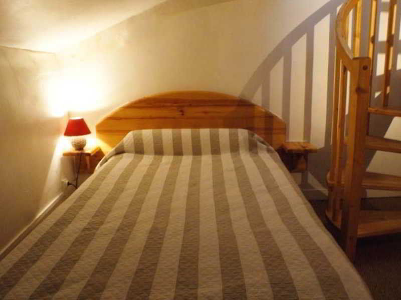 Hotel Jaures Toulon Luaran gambar