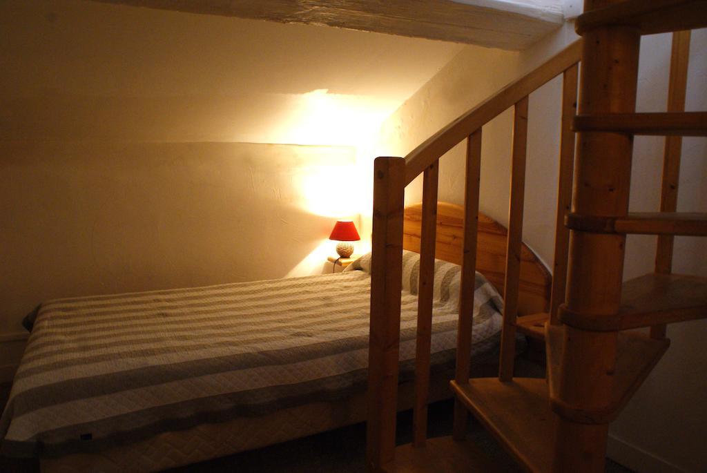 Hotel Jaures Toulon Luaran gambar